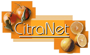 Citranet Logo